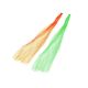 Net Bags 19 x 32 (Green or Tangerine)