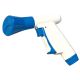 Bestway FlowClear Gun (58219)