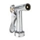 Ace Zinc Hose Nozzle (7201106)