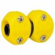 Hose Mender PVC 5/8in and 3/4in