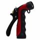 Hot Red Water Nozzle (7165657)