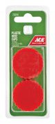Plastic Hose End Cap (72014)