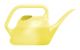 Watering Can 1.5lt (7394059)