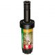 Pop-Up Spray Head 2-1/2in (SP25AP)