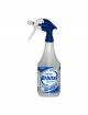 Orbital Sprayer 24oz (ORB2498)