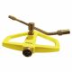 Surtek Rotating Sprinkler With Arms 2  (130312)