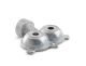 Twin Spot Sprinkler (70696)