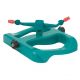 Rotary Lawn Sprinkler (181SPB)