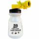 Hose End Lawn Sprayer 20 Gallon (7007946)