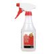 All Purpose Sprayer 1pt