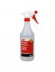 All Purpose Sprayer 32oz (11690)