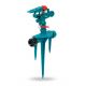 Gilmour Sprinkler Poly Head Spike 193Mps (200GMSP)