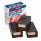 Glue Mouse Trap 3pk (7007490)