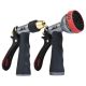 Nozzle Combo Poly 2pk (7227267)