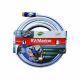 Boat Camper RV and Marine Hose 5/8 x 50ft