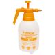 Hoteche Hand Pressure Sprayer 2L G840602