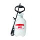 ACE Tank Sprayer 1gal (7437650)