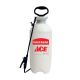 ACE Tank Sprayer 3gal (7437783)
