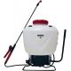 Spear & Jackson Backpack Sprayer 15lt (15LPAPS)
