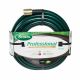Scotts Pro Hose 5/8in x 100ft