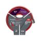 Ace Smartflo Contractor Grade Garden Hose 3/4 in. x 100 ft (7637127)
