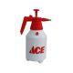 Ace Hand Sprayer 50oz