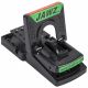 Jawz Pro Mouse Trap