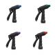 Adjustable Nozzle Plastic Assorted Colours (7303712)