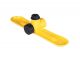 Ace Non-Tipping Metal Base Mist Sprinkler 625 sq. ft.