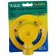 Sprinkler Circ Spot (73206)