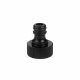 Hose Coupling Quick Connector Male