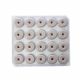 Mosquito Repellent Bacillus Thuringiensis Dunk 20pk