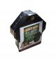 Gold Key Rat Bait Station (904H)