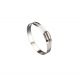 Hose Clamp Stainless Steel 1-5/16in to 2-1/4in