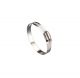 Hose Clamp Stainless Steel 3 in. to 5in.