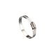 Hose Clamp Stainless Steel 5in to 7in