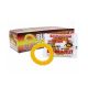 Bug Bracelet Insect Repellant