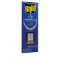 Raid Window Fly Trap 4pk (7395106)