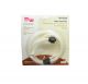 Home And Garden Premium Hose Kit 48in (6-8130)