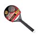 Black Flag Portable Bug Zapper Racket (7008387)