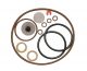Sprayer Seal Kit (6-5368)