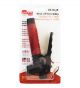 Spray Handle 4 gal (6-8138)