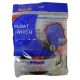 Float Switch For Pumps