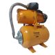 Hoteche Jet Pump 1 HP 110V with 24 LT Pressure Tank (G840514A)