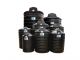 1000 Gallon Tuff Water Tank