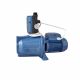 Pentax Jet Pump 3/4HP 220V with Smart Head (10-60LT/min)