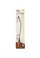 Brass Wand 16in (6-7756)