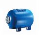 Pressure Tank 50LTR Horizontal