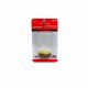 Adjustable Spray Nozzle Brass (6-6002)