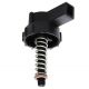 Pressure Relief Valve Kit For Open Head Sprayer (6-5383)
